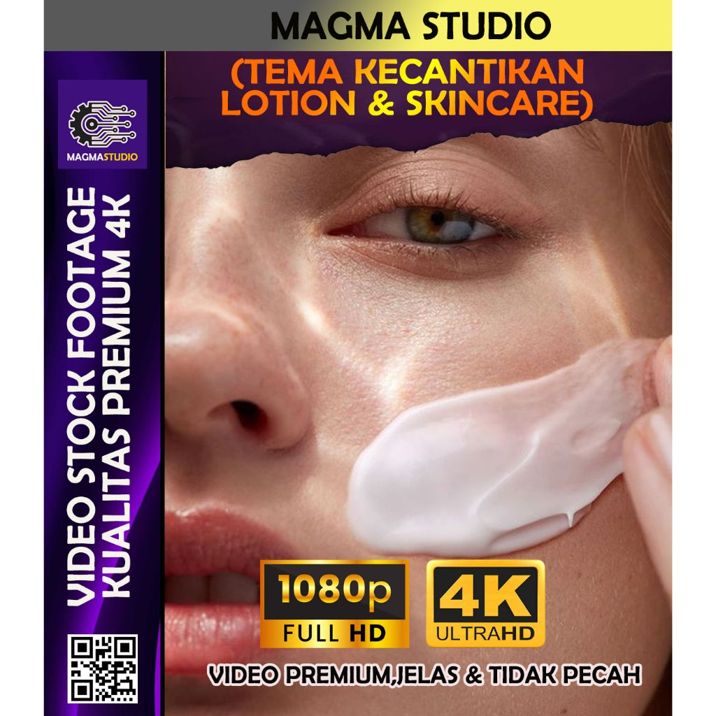 1000++ (4K) Video Stock Footage KECANTIKAN MAKE UP- BAHAN YOUTUBE - Video Untuk Konten Kreator