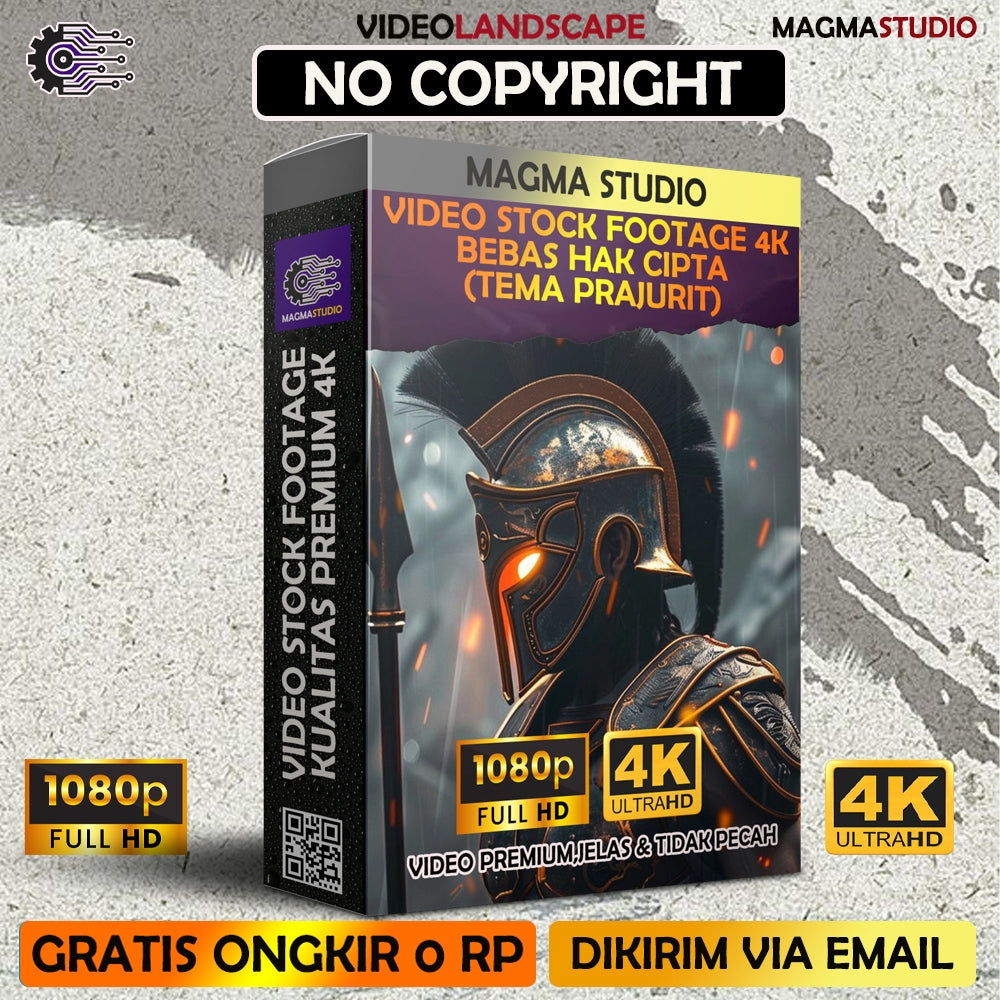 1000+++ Video Stock Footage PRAJURIT/SOLDIER - Video STOCK FOOTAGE ULTRA HD