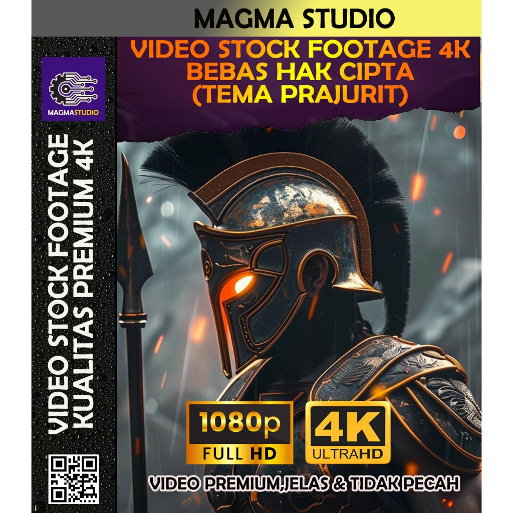 1000+++ Video Stock Footage PRAJURIT/SOLDIER - Video STOCK FOOTAGE ULTRA HD