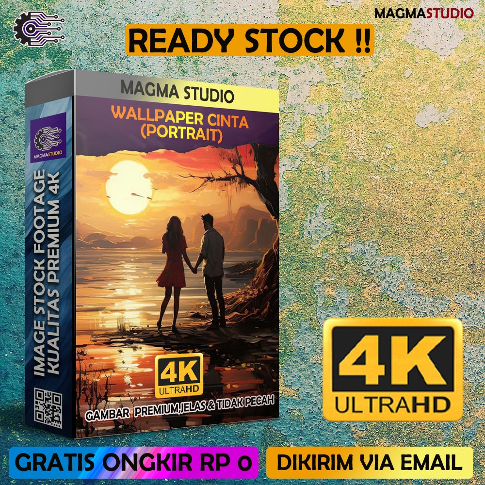 1000++ 4K WALLPAPER Tema Cinta,Couple Stock Footage  Premium Resolusi Tinggi