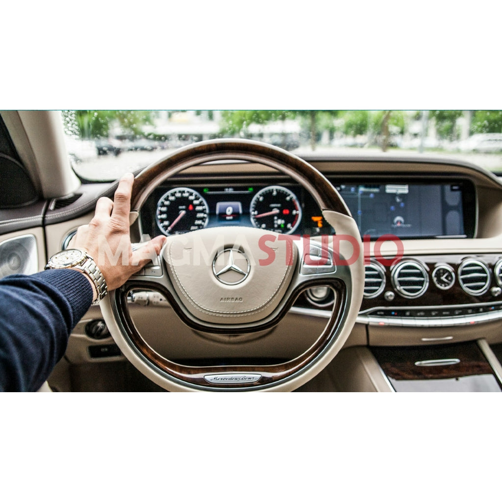 1000++ 4K WALLPAPER KEMEWAHAN Stock Footage ALL ORIENTATIONS Premium Resolusi Tinggi