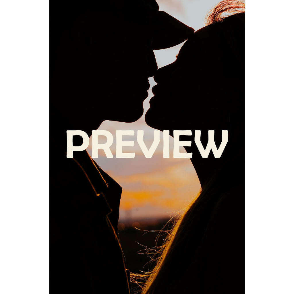 1000++ 4K WALLPAPER Tema Cinta,Couple Stock Footage  Premium Resolusi Tinggi