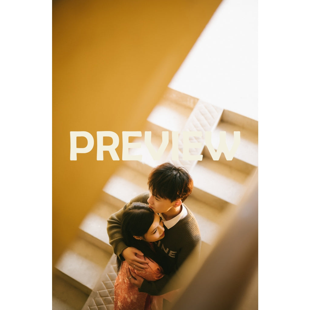 1000++ 4K WALLPAPER Tema Cinta,Couple Stock Footage  Premium Resolusi Tinggi