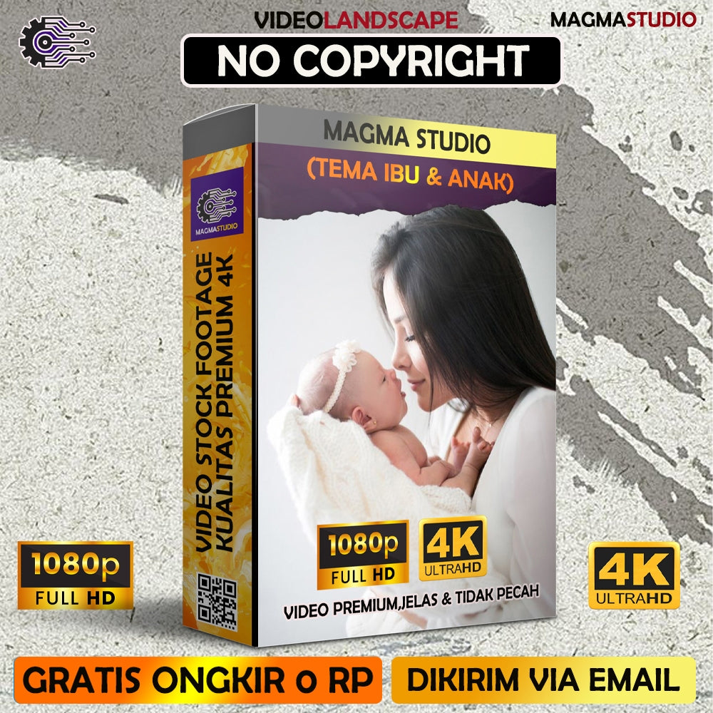 1000++(4K) Video Stock Footage IBU dan ANAK- BAHAN YOUTUBE - Video STOCK FOOTAGE ULTRA HD
