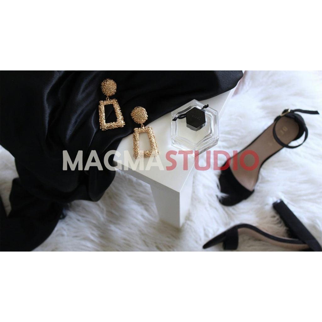 1000++ 4K WALLPAPER KEMEWAHAN Stock Footage ALL ORIENTATIONS Premium Resolusi Tinggi