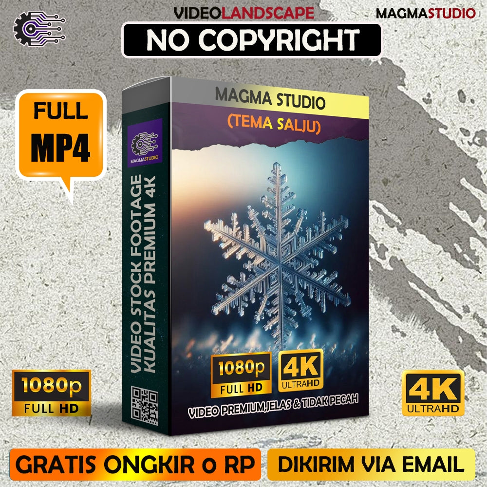1000++ (4K) Video Stock Footage SALJU- BAHAN YOUTUBE - Video Untuk Konten Kreator