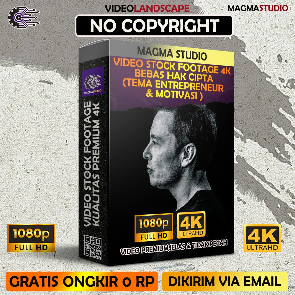 1000+++ Video Stock Footage ENTREPRENEUR/MOTIVASI - Video Stock Footage ULTRA HD