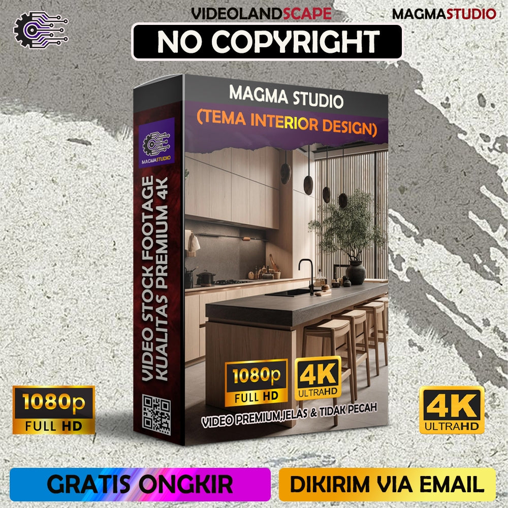 1000+++ Video Stock Footage INTERIOR DESIGN RUMAH- Video Stock Footage ULTRAHD