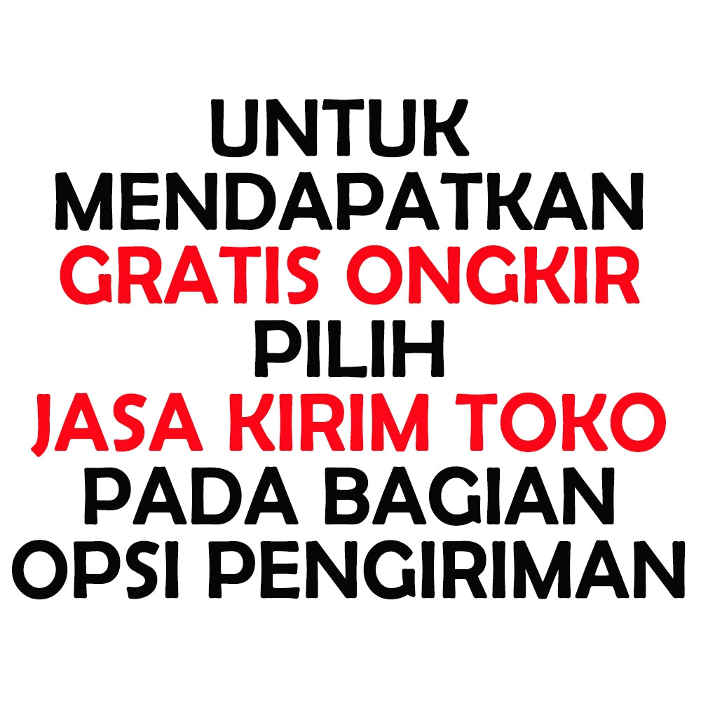 1000++(4K) Video Footage TEMA NEGARA GREENLAND- BAHAN YOUTUBE - Video Untuk Konten Kreator