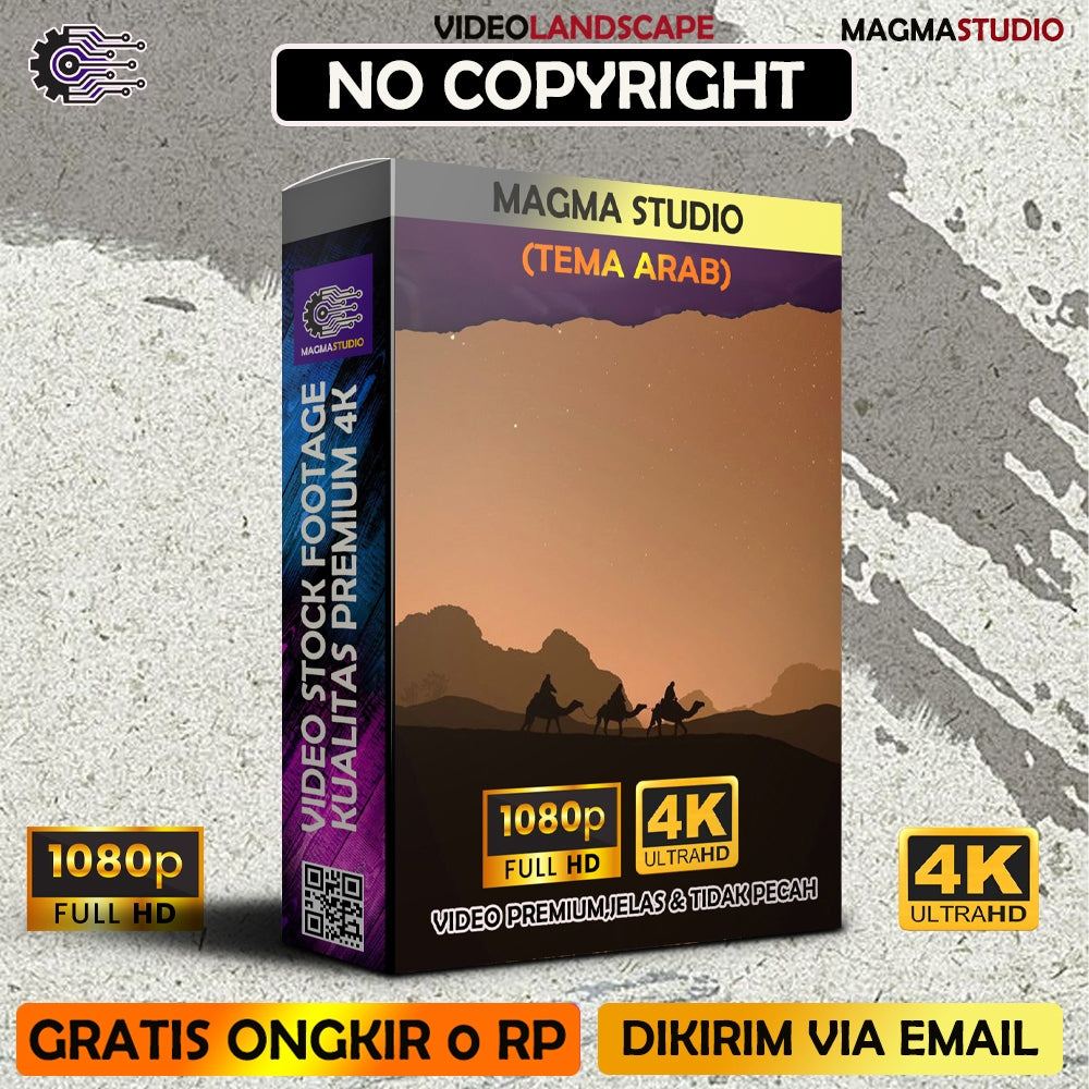 1000++(4K) Video Stock Footage ARAB - BAHAN YOUTUBE - VIDEO STOCK FOOTAGE ULTRA HD