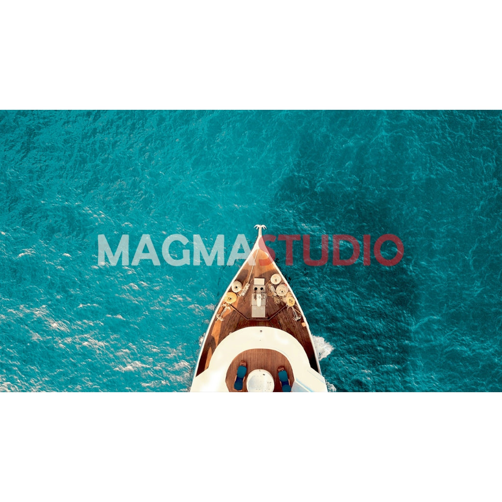 1000++ 4K WALLPAPER KEMEWAHAN Stock Footage ALL ORIENTATIONS Premium Resolusi Tinggi