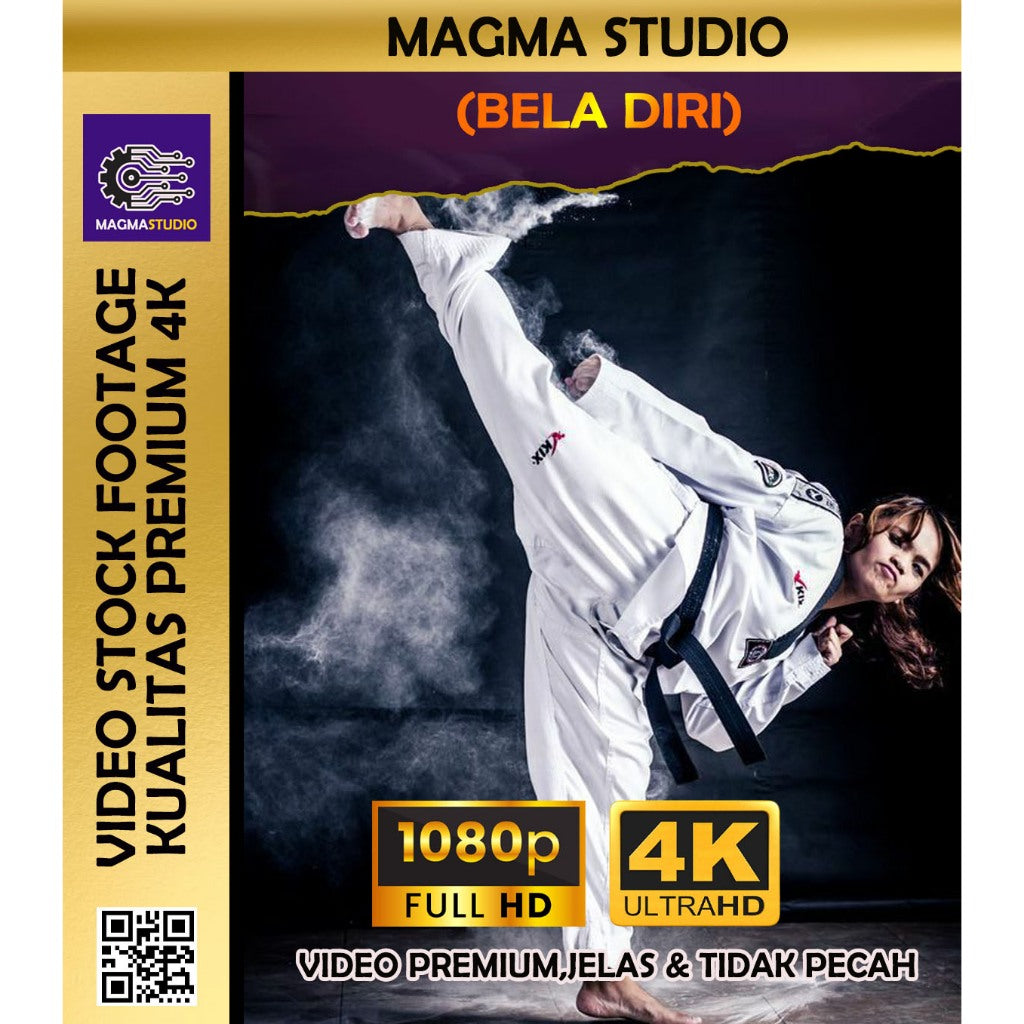 1000++(4K) Video Stock Footage BELA DIRI- BAHAN YOUTUBE - Video Stock FOOTAGE ULTRA HD