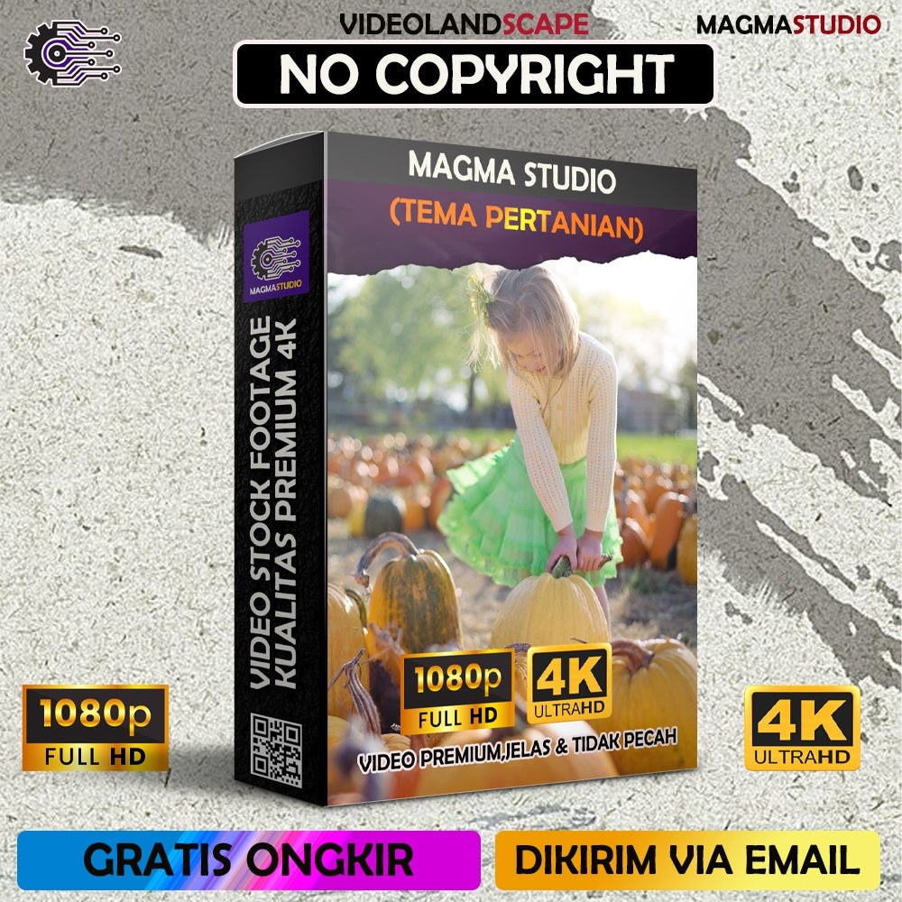 1000++(4K) Video Stock Footage PERTANIAN/AGRICULTURE- BAHAN YOUTUBE - Video Untuk Konten Kreator