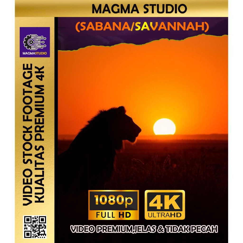 1000++(4K) Video Stock Footage SAVANA/SABANA- BAHAN YOUTUBE - Video Stock FOOTAGE ULTRA HD