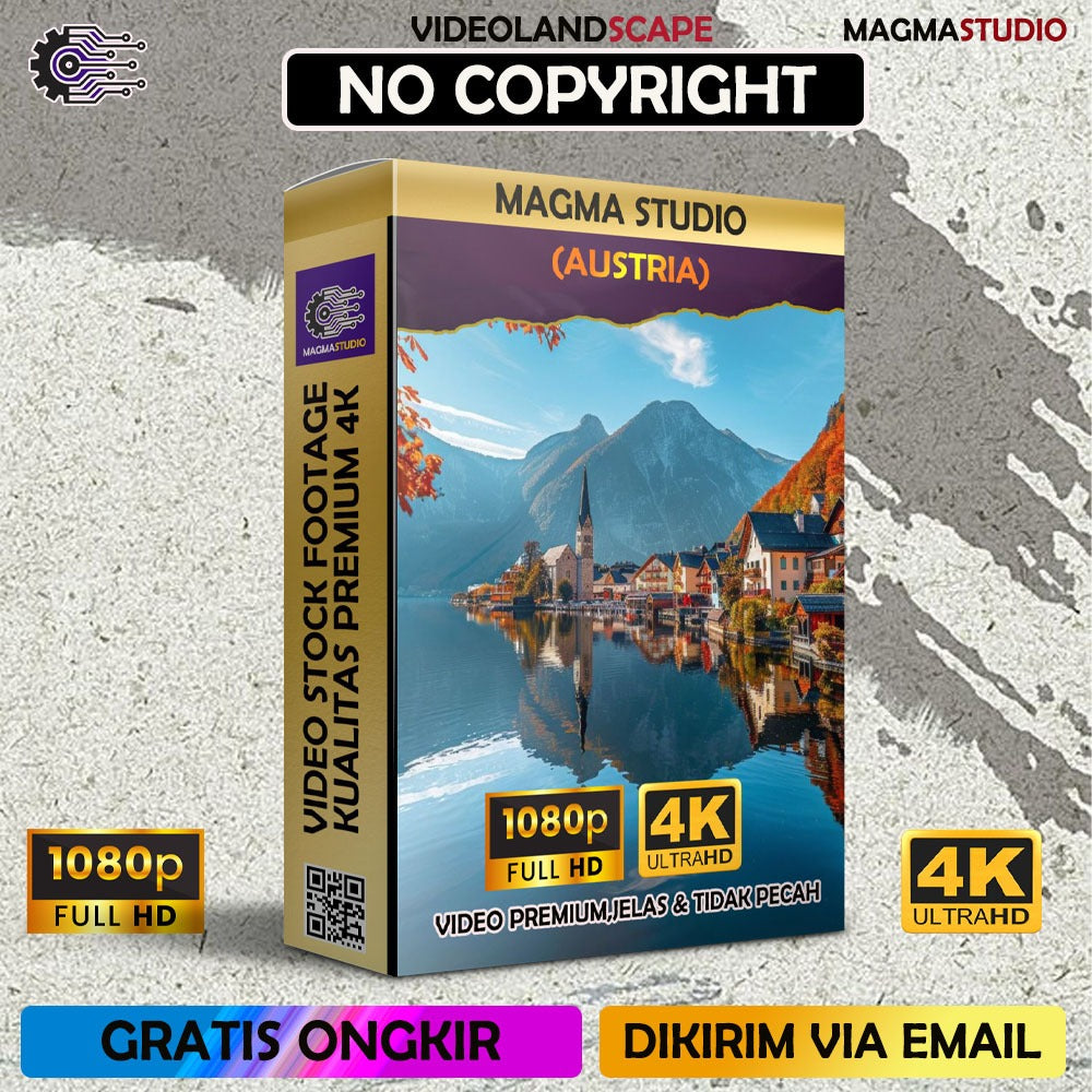 1000++(4K) Video Stock Footage AUSTRIA - BAHAN YOUTUBE - Video Stock FOOTAGE ULTRA HD