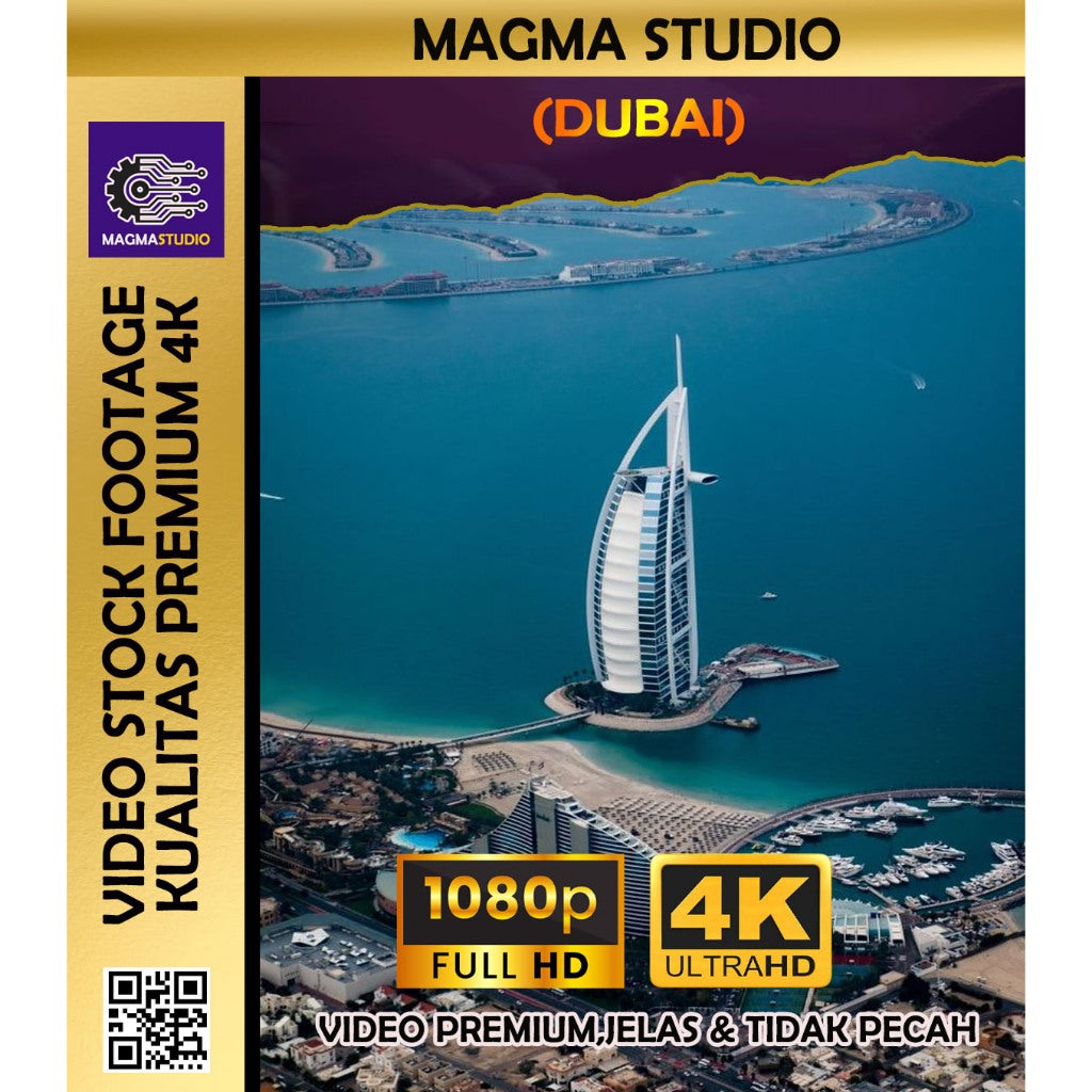1000++(4K) Video Stock Footage DUBAI- BAHAN YOUTUBE - Video Stock FOOTAGE ULTRA HD