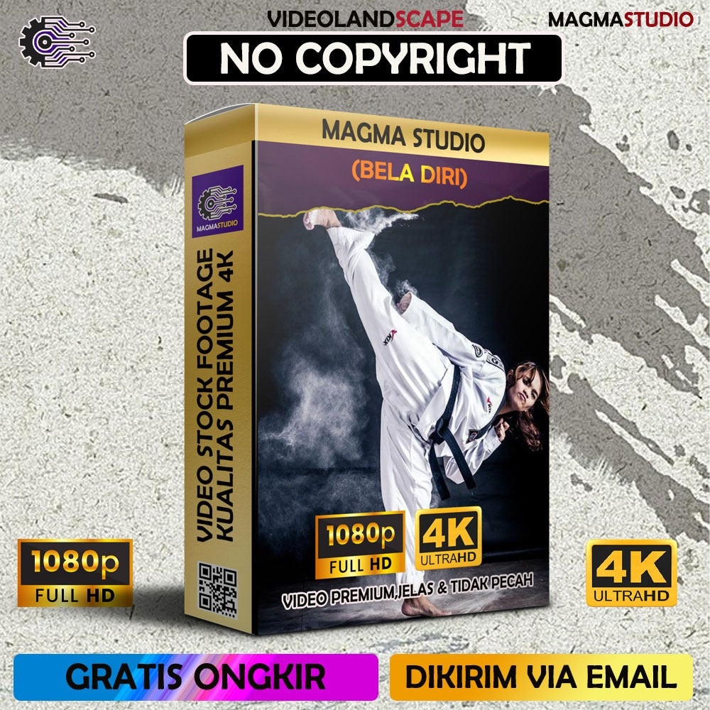 1000++(4K) Video Stock Footage BELA DIRI- BAHAN YOUTUBE - Video Stock FOOTAGE ULTRA HD