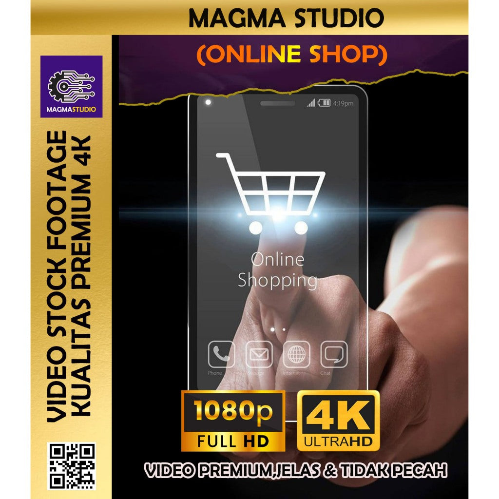 1000++(4K) Video Stock Footage ONLINE SHOP- BAHAN YOUTUBE - Video Stock FOOTAGE ULTRA HD