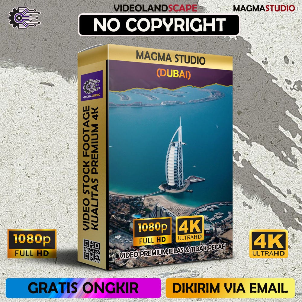 1000++(4K) Video Stock Footage DUBAI- BAHAN YOUTUBE - Video Stock FOOTAGE ULTRA HD