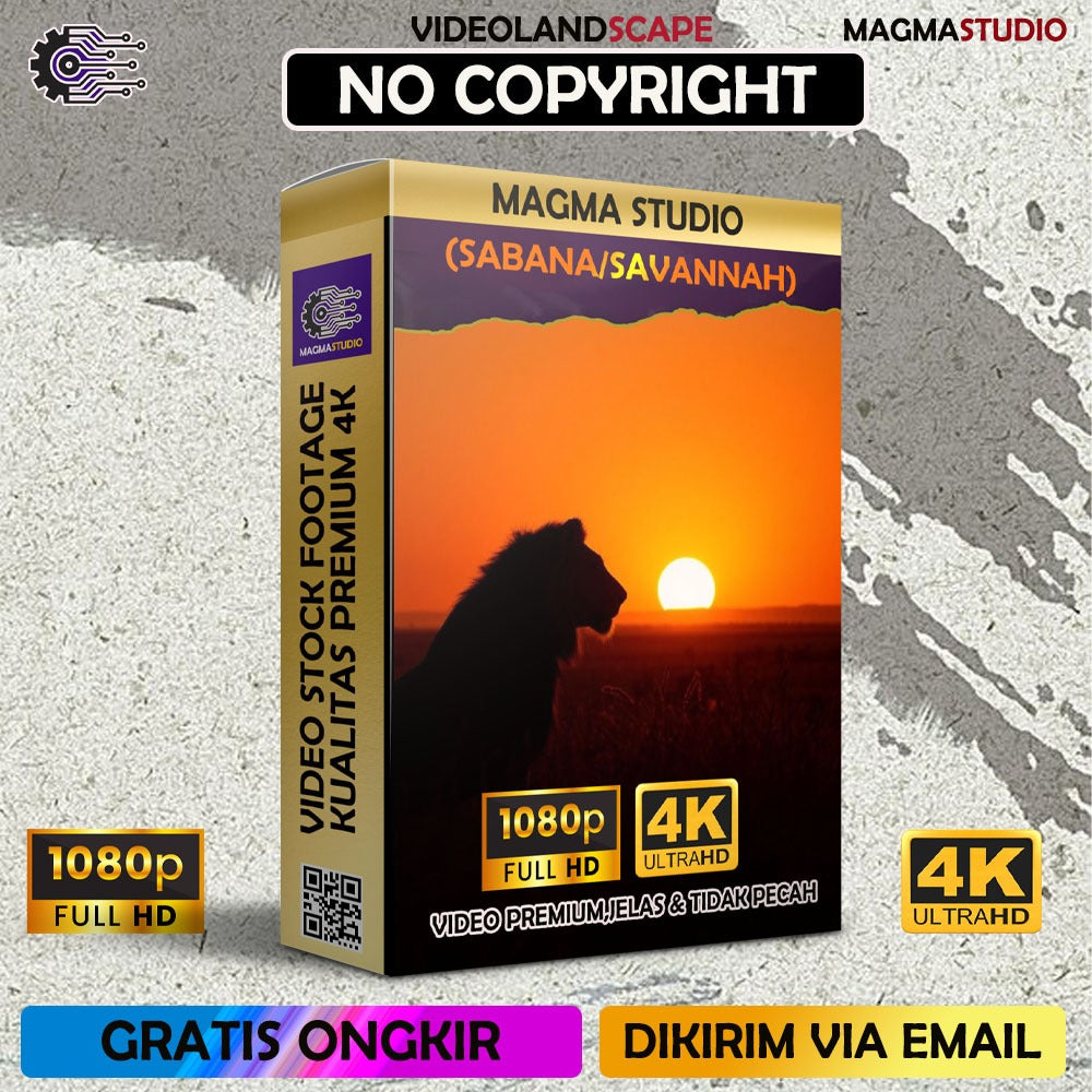 1000++(4K) Video Stock Footage SAVANA/SABANA- BAHAN YOUTUBE - Video Stock FOOTAGE ULTRA HD