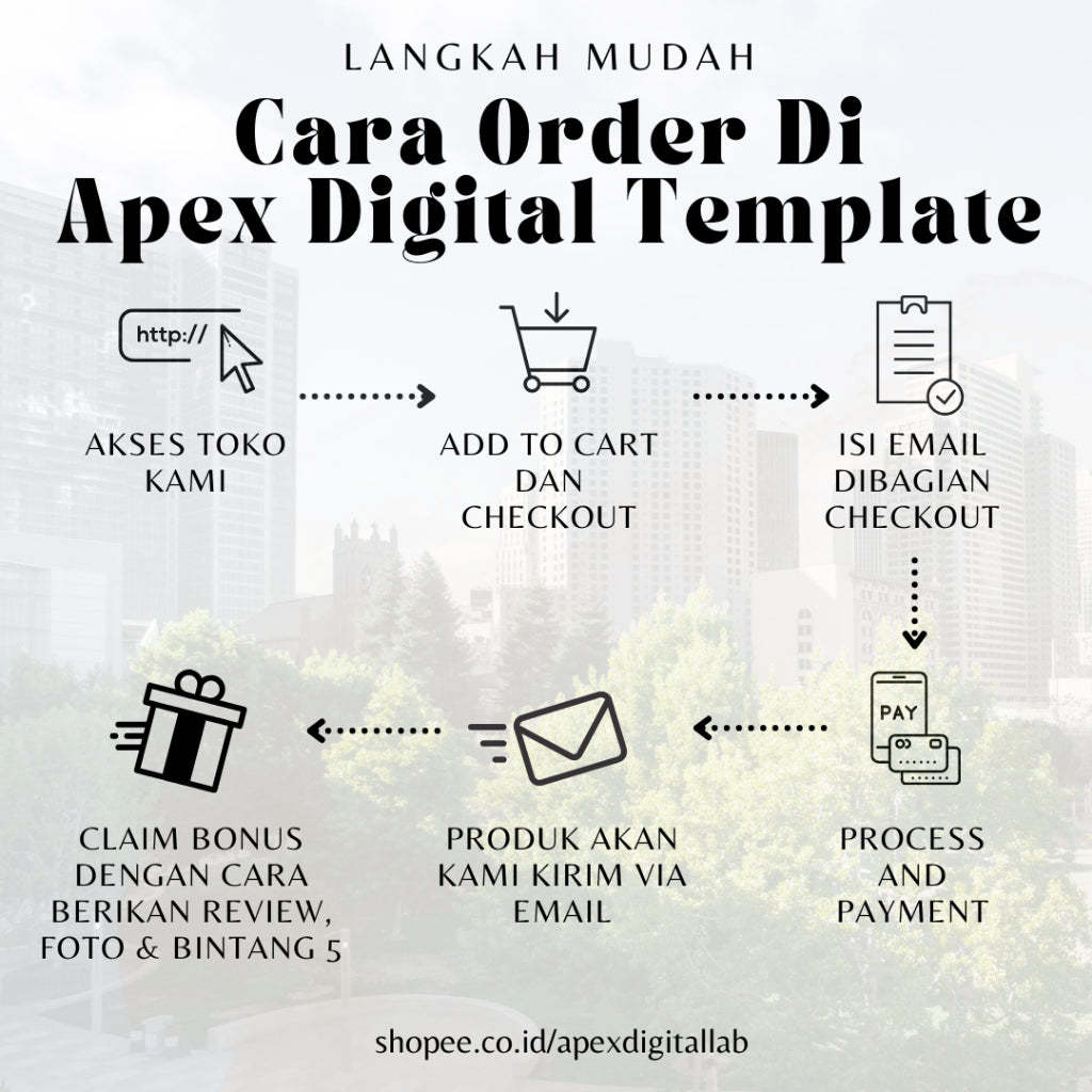 Employee Team & Talent Management spreadsheet, 9 Box Grid Template, Training Program Effectiveness tracker, Employee Evaluation Succession PlannerTemplate Pelacak Inventaris Spreadsheet TempIat Inventaris Bisnis Kecil GoogIe Sheets