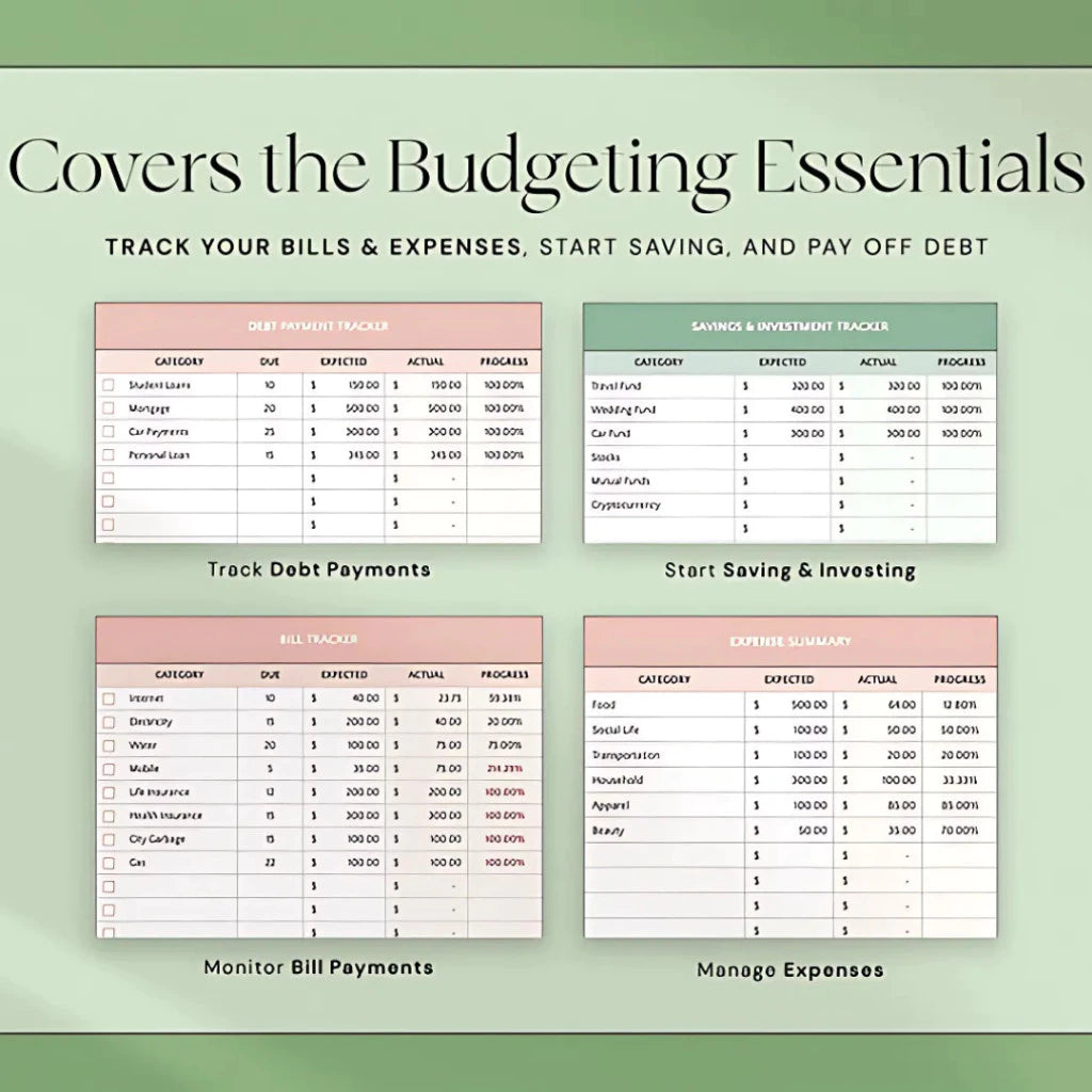 (ADL - 73) TEMPLATE LAPORAN KEUANGAN Pribadi Keluarga Pemasukan Pendapatan Pengeluaran Harian Bulanan Budget Planner,  Dashboard Anggaran, Budget Spreadsheet Excel, Monthly Budget Spreadsheet, Weekly Paycheck Budget