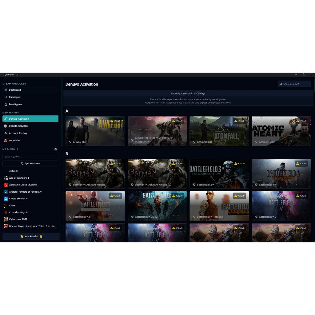 71.000+ GAME STEAM MASUK LIBARY ANDA - LIFETIME ORIGINAL Fresh / 0 Hour / Game PC / Games Computer / Original Steam Download Private Lebih Dari 3000 Game