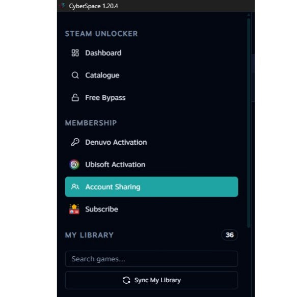 71.000+ GAME STEAM MASUK LIBARY ANDA - LIFETIME ORIGINAL Fresh / 0 Hour / Game PC / Games Computer / Original Steam Download Private Lebih Dari 3000 Game