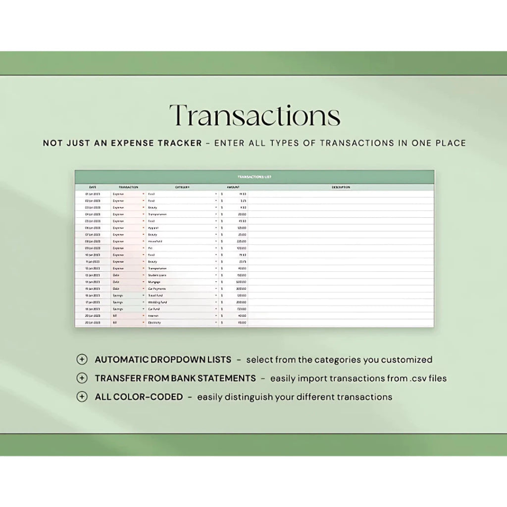 (ADL - 73) TEMPLATE LAPORAN KEUANGAN Pribadi Keluarga Pemasukan Pendapatan Pengeluaran Harian Bulanan Budget Planner,  Dashboard Anggaran, Budget Spreadsheet Excel, Monthly Budget Spreadsheet, Weekly Paycheck Budget