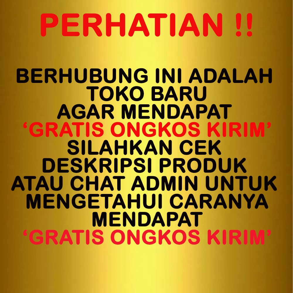 2000++ (4K) PEMANDANGAN (DRONE SHOTS) Footage | Cocok Untuk Konten Relaksasi dan MEDITASI