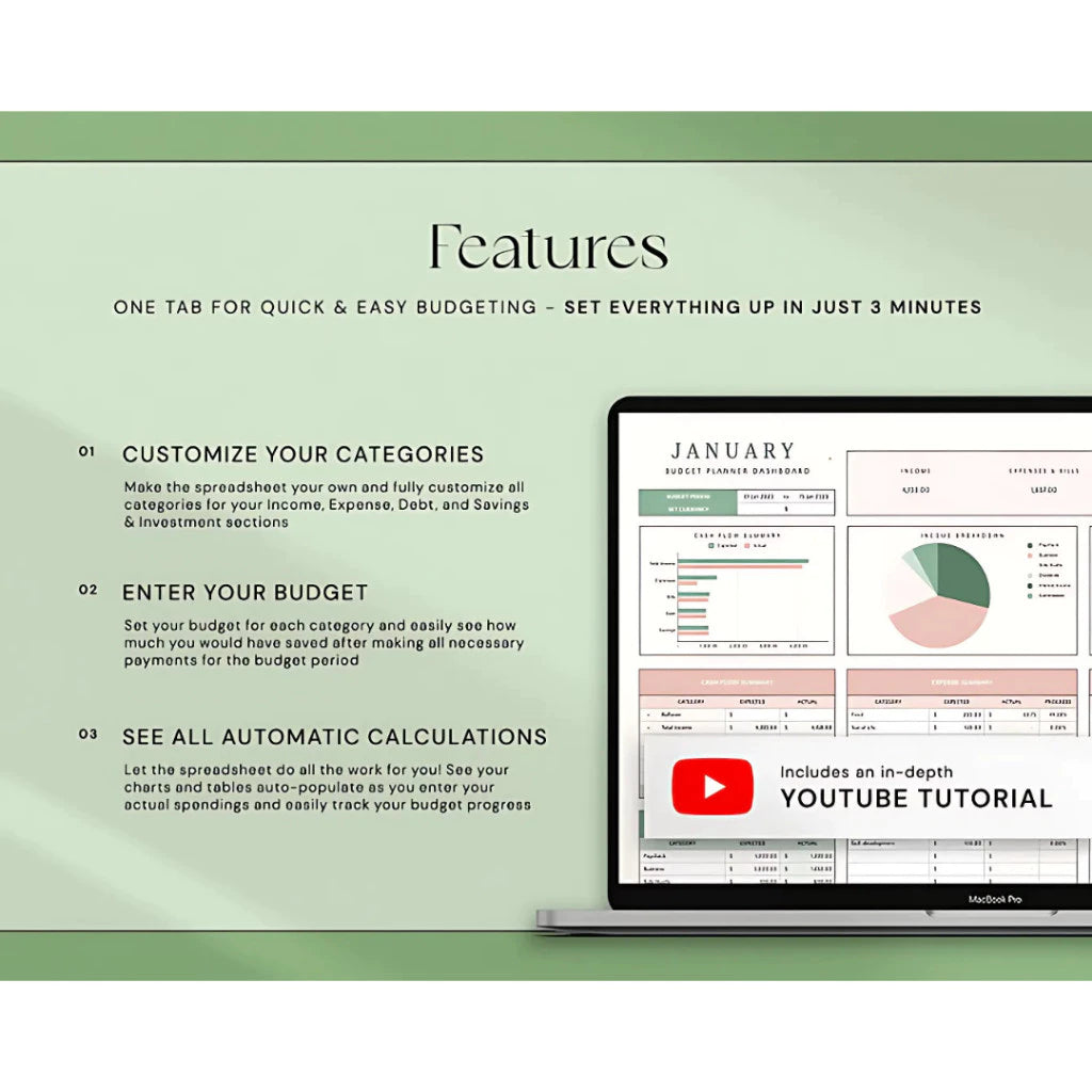 (ADL - 73) TEMPLATE LAPORAN KEUANGAN Pribadi Keluarga Pemasukan Pendapatan Pengeluaran Harian Bulanan Budget Planner,  Dashboard Anggaran, Budget Spreadsheet Excel, Monthly Budget Spreadsheet, Weekly Paycheck Budget