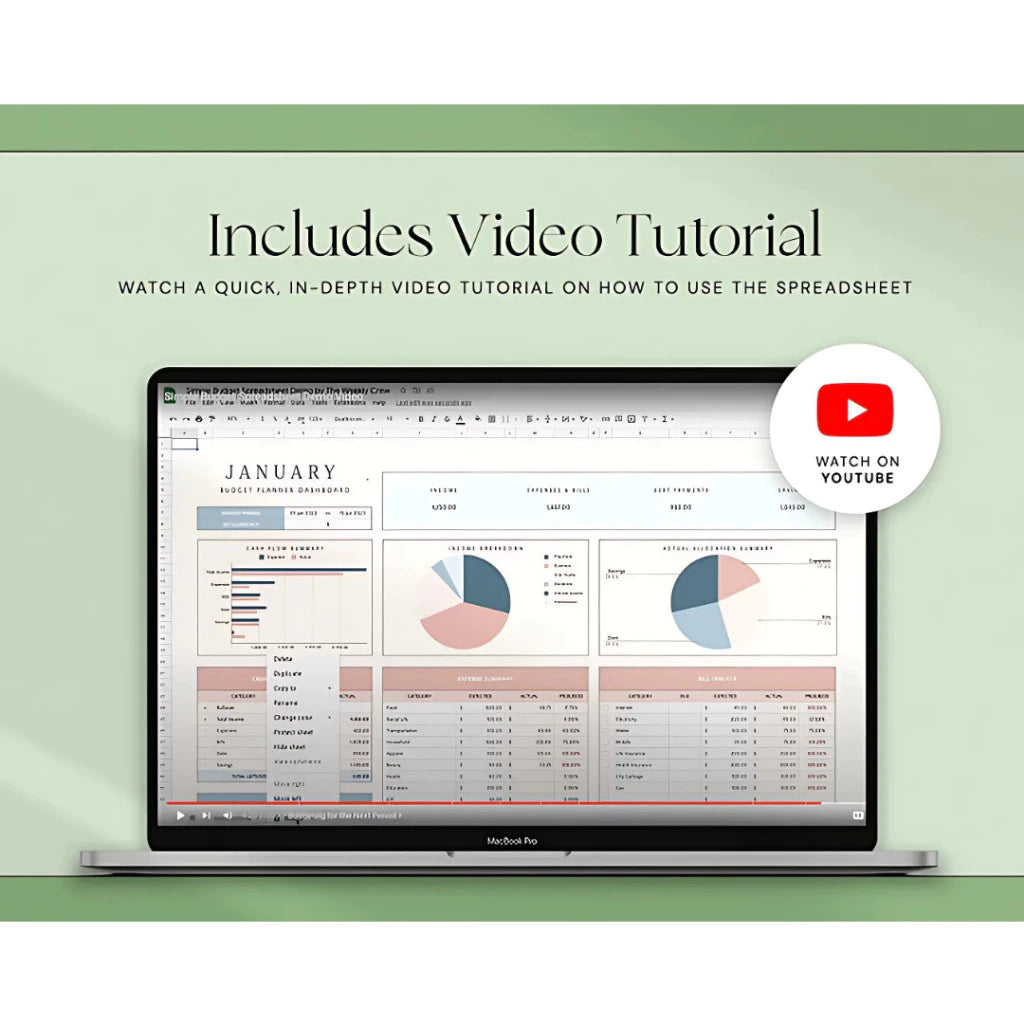 (ADL - 73) TEMPLATE LAPORAN KEUANGAN Pribadi Keluarga Pemasukan Pendapatan Pengeluaran Harian Bulanan Budget Planner,  Dashboard Anggaran, Budget Spreadsheet Excel, Monthly Budget Spreadsheet, Weekly Paycheck Budget