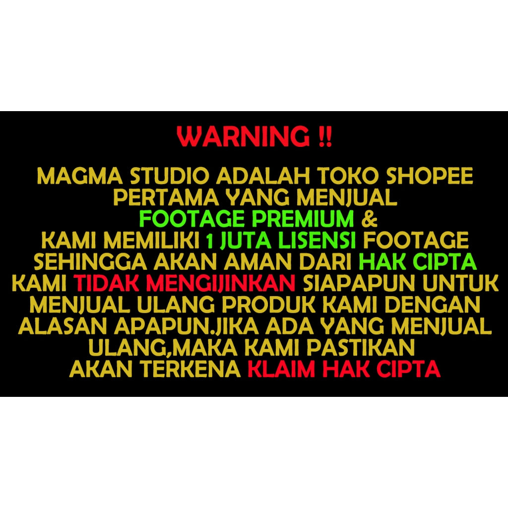 (FULL 4K) 160+++ MANDALA 4k 3D VJ LOOPS- Stock Footage Video Untuk Para Konten Kreator Video