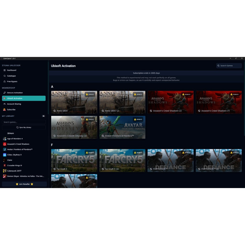 71.000+ GAME STEAM MASUK LIBARY ANDA - LIFETIME ORIGINAL Fresh / 0 Hour / Game PC / Games Computer / Original Steam Download Private Lebih Dari 3000 Game