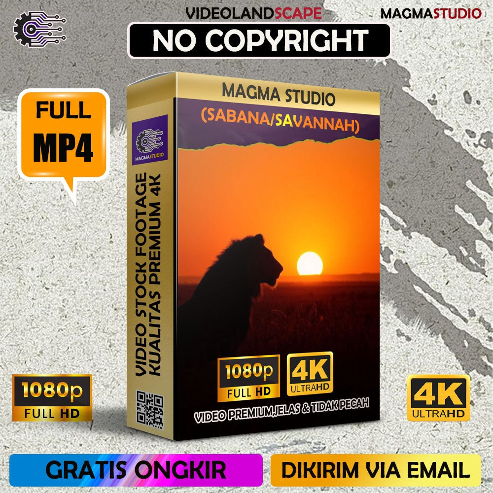 1000++(4K) Video Stock Footage SAVANA/SABANA- BAHAN YOUTUBE - Video Stock FOOTAGE ULTRA HD