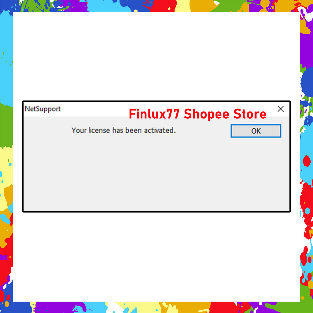 [VIDEO] NetSupport Manager v14.0 Latest Lifetime For Windows (64-Bit)