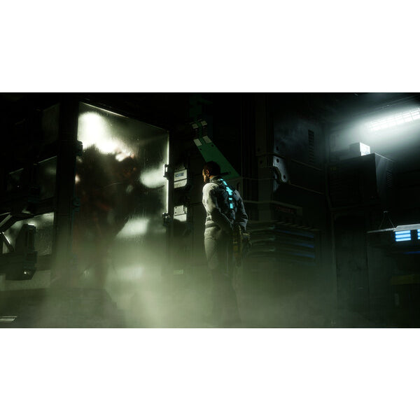 Dead Space Digital Deluxe Edition STEAM | FULL GAME |  LIFETIME GUARANTEE 24 Hour Auto Delivery