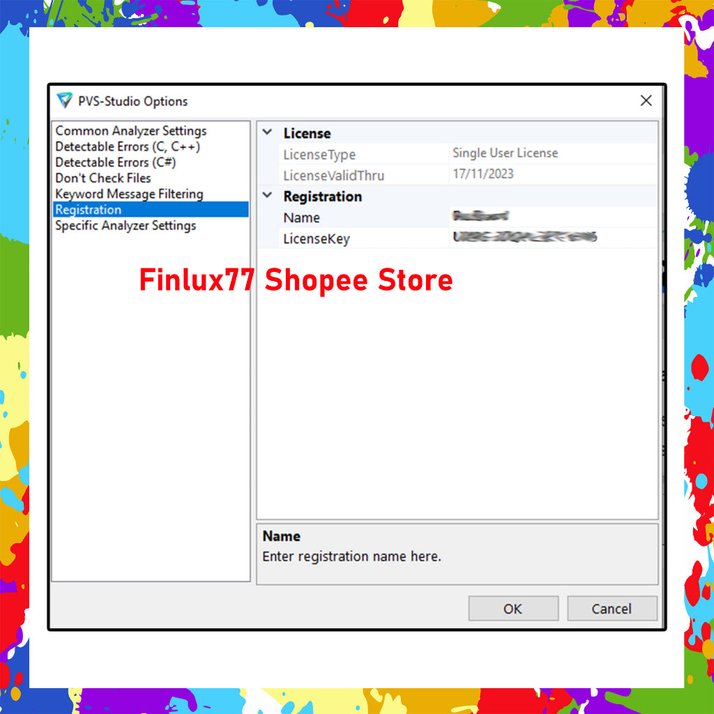 PVS-Studio v7.32 Latest Update 2024 For Windows | PVS Studio