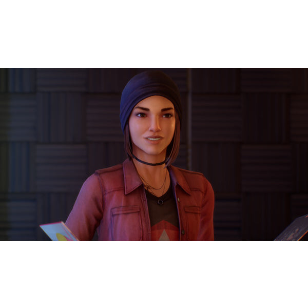 Life is Strange  3 in 1 STEAM | FULL GAME |  LIFETIME GUARANTEE 24 Hour Auto Delivery