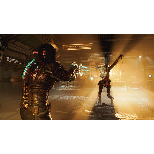 Dead Space Digital Deluxe Edition STEAM | FULL GAME |  LIFETIME GUARANTEE 24 Hour Auto Delivery