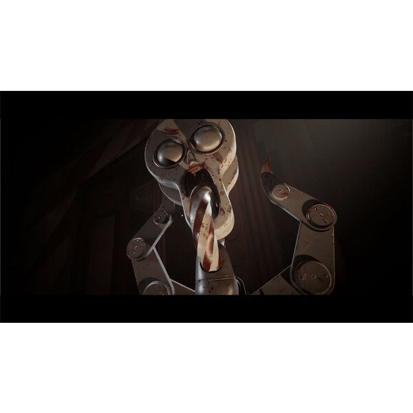 Atomic Heart - Premium Edition STEAM | FULL GAME |  LIFETIME GUARANTEE 24 Hour Auto Delivery