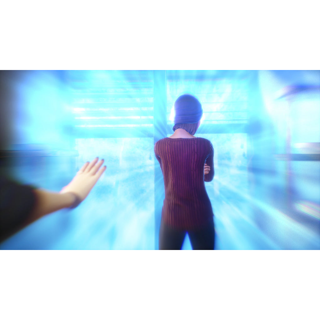 Life is Strange  3 in 1 STEAM | FULL GAME |  LIFETIME GUARANTEE 24 Hour Auto Delivery