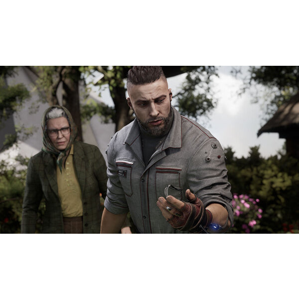 Atomic Heart - Premium Edition STEAM | FULL GAME |  LIFETIME GUARANTEE 24 Hour Auto Delivery