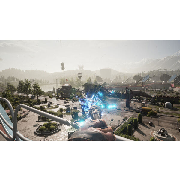 Atomic Heart - Premium Edition STEAM | FULL GAME |  LIFETIME GUARANTEE 24 Hour Auto Delivery