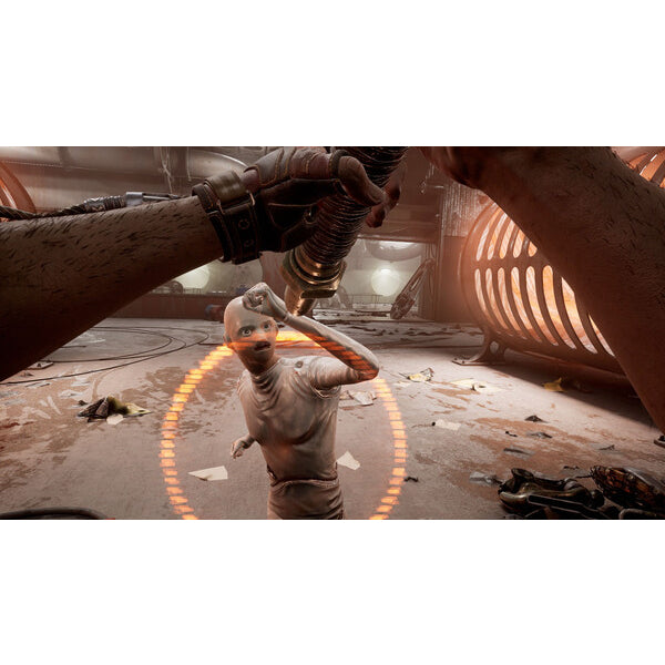 Atomic Heart - Premium Edition STEAM | FULL GAME |  LIFETIME GUARANTEE 24 Hour Auto Delivery