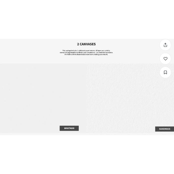 Procreate【1185】Liner Pro专业勾线