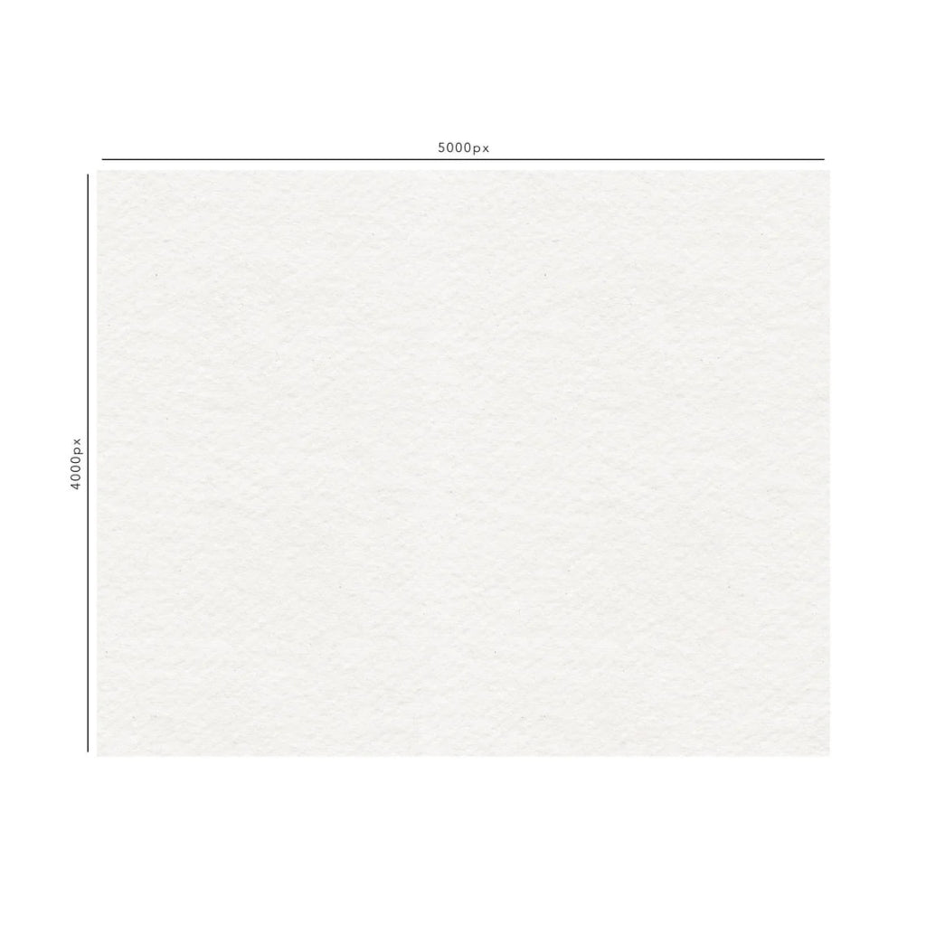 Procreate【T190】 Galaxy Watercolor Painting Kit for Procreate