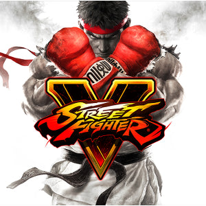 Street Fighter 6 Ultimate Edition STEAM | FULL GAME |  LIFETIME GUARANTEE 24 Hour Auto Delivery