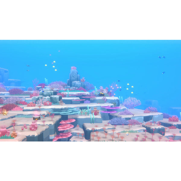 DAVE THE DIVER STEAM | FULL GAME |  LIFETIME GUARANTEE 24 Hour Auto Delivery