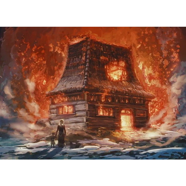 Procreate【T189】Procreate Brushes for Painters